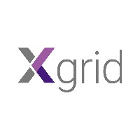 Xgrid Avatar