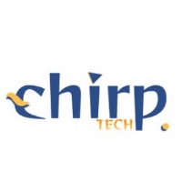 Chirp Technologies Avatar
