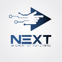 NEXT Developments Avatar