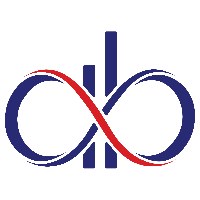 Abexita Avatar