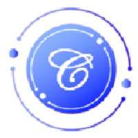 CAN-US EXPERT TEK SOLUTIONS INC. Avatar