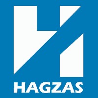 Hagzas Technologies Avatar