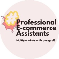 OMNI Virtual Assistants Avatar
