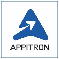 AppITron Solutions Pvt. Ltd. Avatar