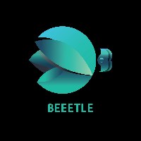 Beeetle Avatar