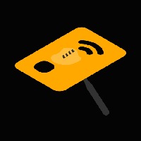 Have a Nice Launch! Squad of two indie product designers. Avatar