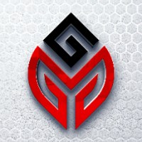 Grafzy Media Avatar