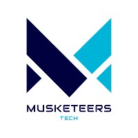 Musketeers Tech LLC Avatar