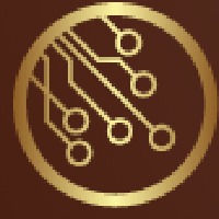 QuarantinedGeeks Avatar