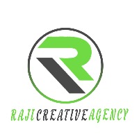 Raji Creative Agency  Avatar