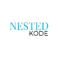 NestedKode Avatar