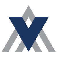 Vrh communication agency Avatar