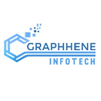 Graphhene Infotech Avatar