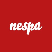 Nespa Creative Avatar
