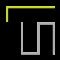 TecSpine Avatar