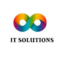 IT Solutions