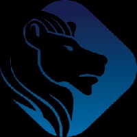 NetFusion Designs Avatar