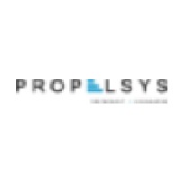 PROPELSYS TECHNOLOGIES LLC Avatar