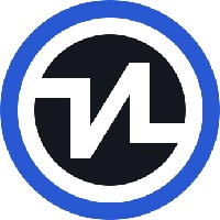 Pulse Infosys Avatar