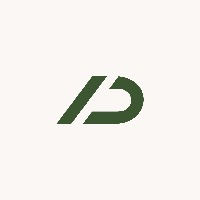 All Devs Avatar