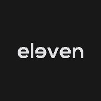Eleven Avatar