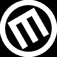Mejix Avatar