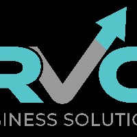 RVC Business Solutions Avatar