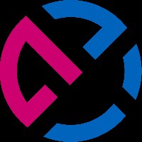 MYTech Forge Avatar