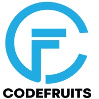 CodeFruits LLC Avatar
