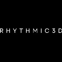 Rhythmic 3D Avatar