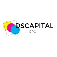 DS CAPITAL  Avatar