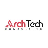 ArchTech Consulting Avatar