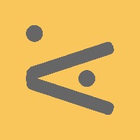 Alvin, LLC Avatar
