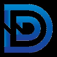 D Agency Avatar