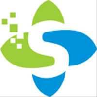 Sarvaha Systems Avatar