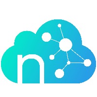 North Cloud Solutions Avatar