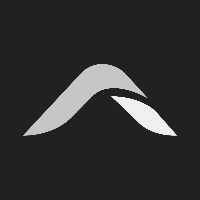 Boomerangg Avatar