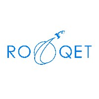 Rooqet - Customer Support | Call Centre  Avatar
