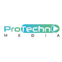 ProTechno Media Private Limited Avatar