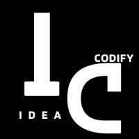 Ideacodify Avatar