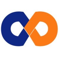 Calance Software Private Limited Avatar