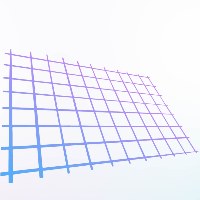 Second Brief Avatar