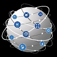 DevopsInternational Avatar