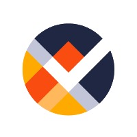 MAIPPEN Avatar