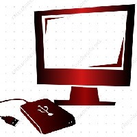 1Force Data Entry Avatar