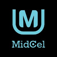 Midcel Softwares LTD Avatar