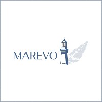 Marevo (augmented reality)