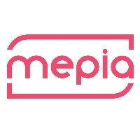 MEPIA LTD Avatar