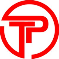 Ten Pixel Studio Avatar