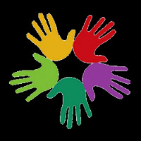 Anything Infotech Avatar